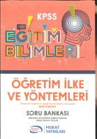 Murat EB Öyt SB.pdf